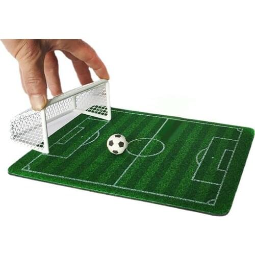 Tooyful Football Goal China
