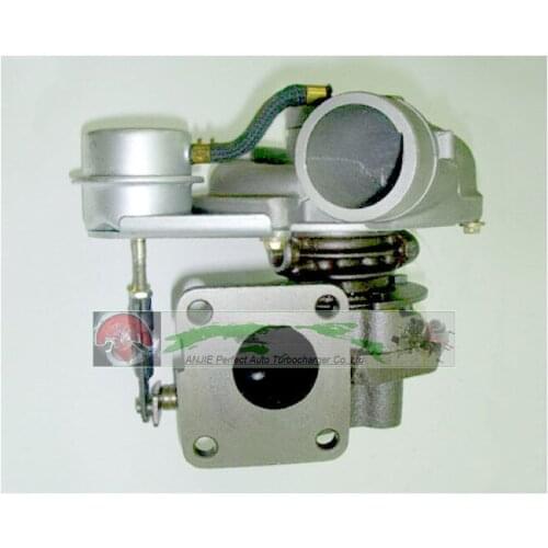 Turbo GT1752H 454061 454061-0010 454061-0001 99466793 99460981 7701044612 4500939 454061-5010S For FIAT Ducato For RENAULT Maste