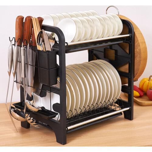 UNIQUEFORYOU Kitchen Accessories