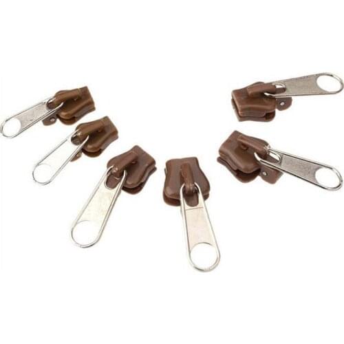 YOUNGWORLD Sewing Kits