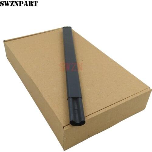 10 PCS Fuser film sleeve for HP M227 M203d M104 M132 M106 M134 M104 M101 M102 M129 M130 M133 M134 M276 M106 M103 M102 M102W 102