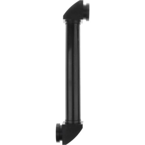 30cm Adjustable Periscope Physical Optics Experiment School Teaching Kits