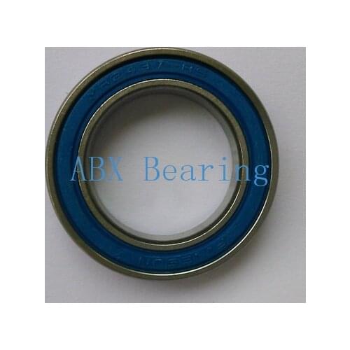 6902-2RS 6902 61902 S6902 hybrid ceramic ball bearing 15x28x7mm 15x28x7 Bicycle Bottom Brackets & Spare