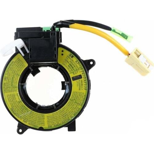 8619A015 8619-A015 For Mitsubishi