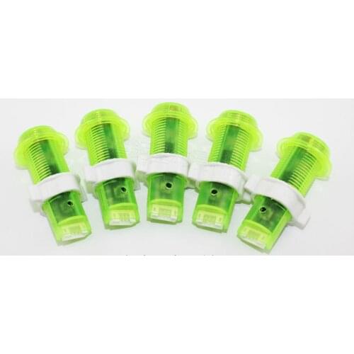 Arcade game Lock Fishing Hunter game machine lock for slot game