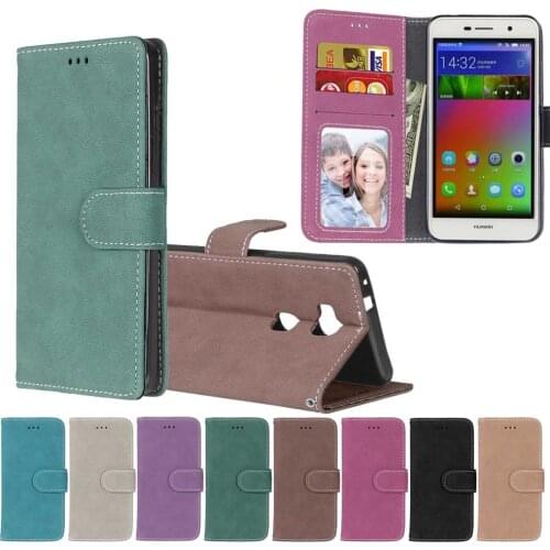 Case For Huawei Nexus 6P Cover Flip Card Slot stand holder leather Frosted wallet phone Case funda For Google Nexus 6P kimTHmall