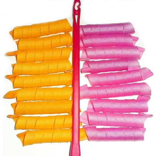 Cong Fee Hair Styling Products