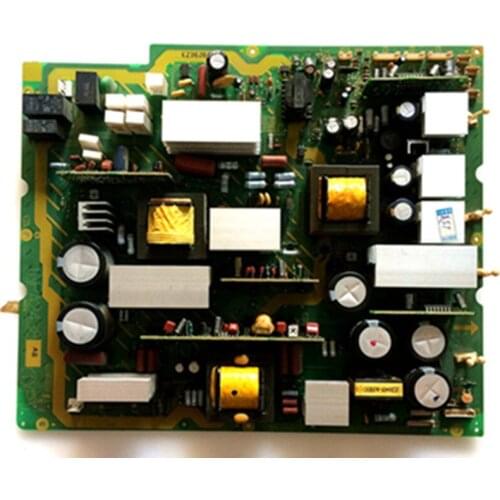For PANASONIC TH-58PX600U POWER SUPPLY BOARD TNPA2438AB tested