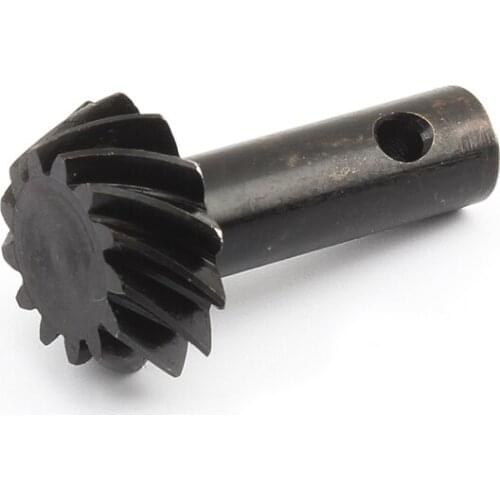 FID Racing Small helical gear for FIDdragon hammerV2