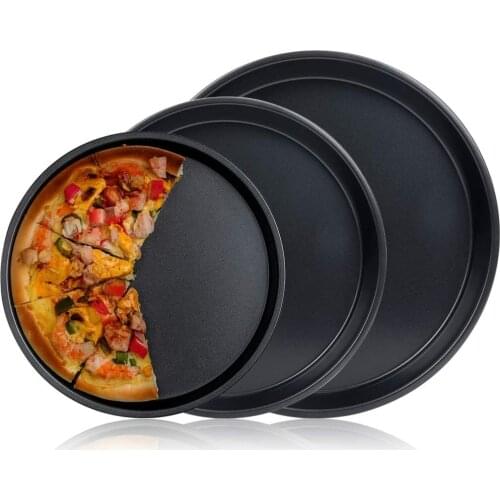 Товары для выпечки Kitstorm China At AliExpress