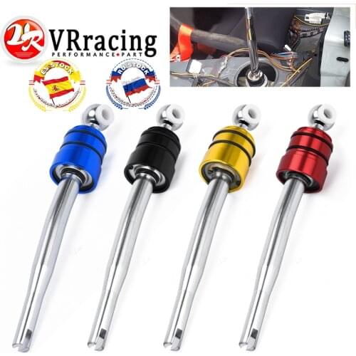 SHORT SHIFTER QUICK GEAR KIT QUICKER SHIFT FOR BMW E30 E36 E46 E39 M3 M5 Z3 325 VR5298
