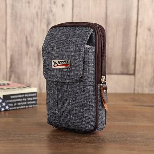 LISCN Clip Cases For Phones