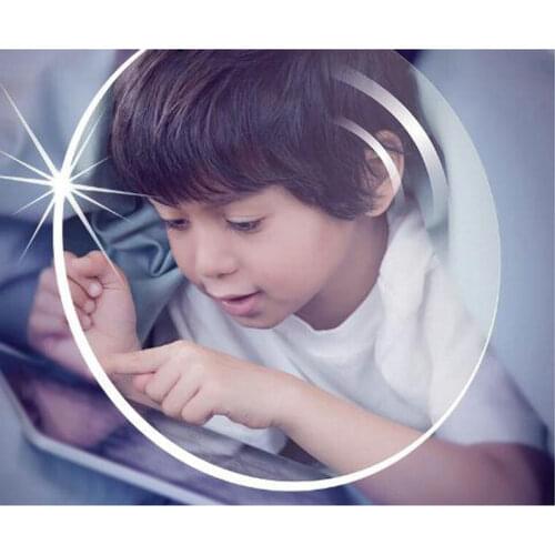 Lenses For Men's Glasses Mincl China