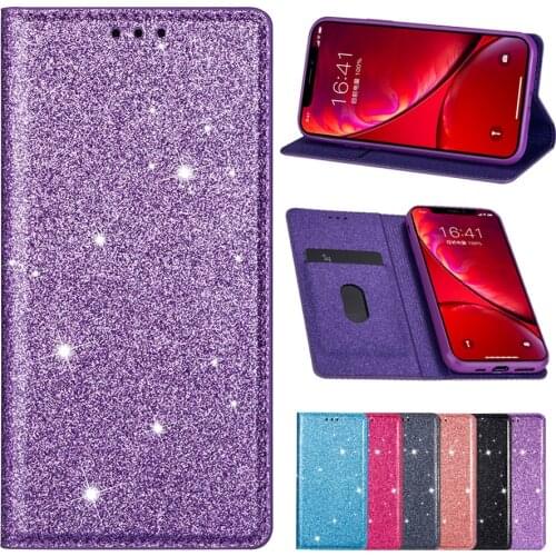 For iPhone 11 12 Pro Max Case Luxury Original Leather Full Protection Soft Cover For iPhone X XR XS Max 7 8 6 6s SE 2 Phone Case