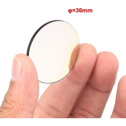 Трехколесные велосипеды Optolong China At AliExpress