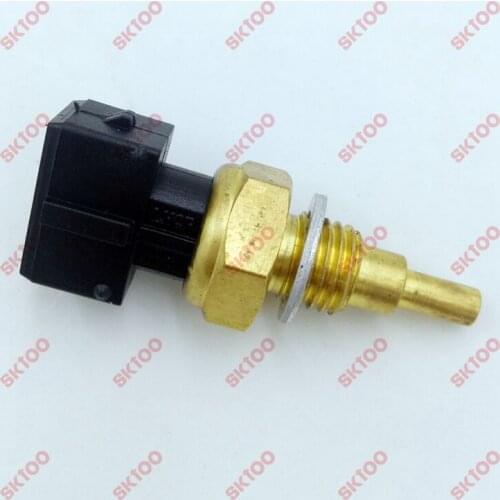 SKTOO APEEK For Lifan 520 water temperature sensor