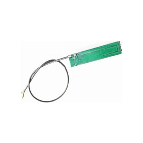 10pcs GSM/GPRS/3G Built In Circuit Board Antenna 1.13 Line 15cm Long IPEX Connector (3DBI) PCB Small Antenna For Sim800 Sim9