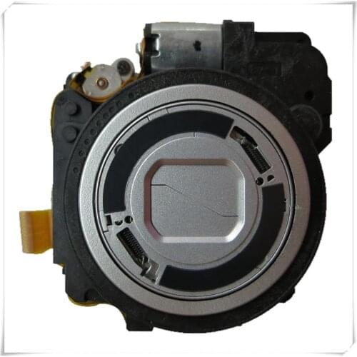 100% NEW Original Digital Camera Replacement Repair Parts For Nikon Coolpix S3000 S4000 S2500 Lens Zoom Unit
