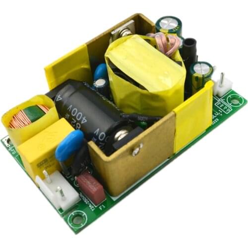15V3.5V power module 15V bare board power supply