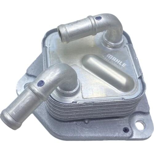 2014-2018 HR-V 2016-2018 heater transmission oil cooler 25560-r3w-003 auto accessory parts For Honda Civic 2014-2018 HR-V