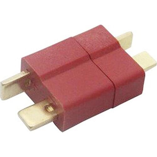 2015 Hot 10 Pair Connector T Plug Male Female ESC Battery