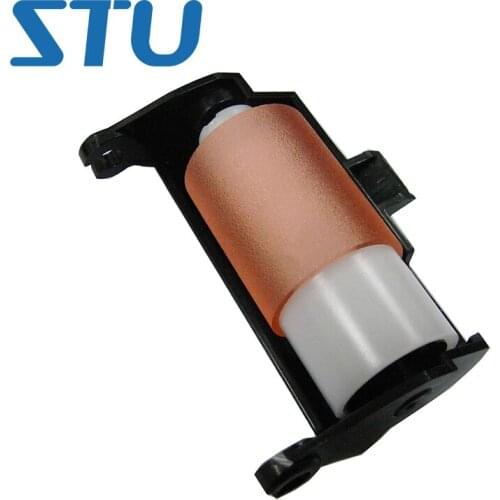 A143PP0100 New Feeder Separation Roller Assembly for Konica Minolta BH 7828 223 283 423 363 423 7823