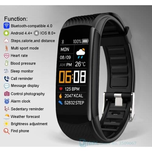 Silicone Digital Watch Men Sport Watches Electronic LED Male Wrist Watch For Men Women Clock Waterproof Female Wristwatch Hours