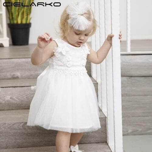 Cielarko Girls Clothes