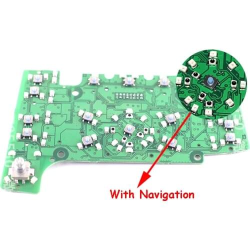 FGHGF Auto Chips