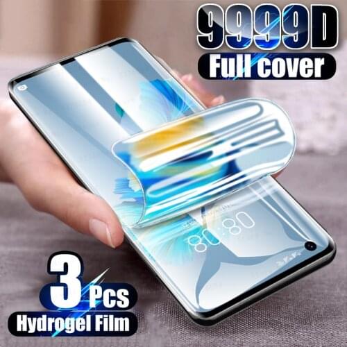 JTHM Screen Protectors For Huawei