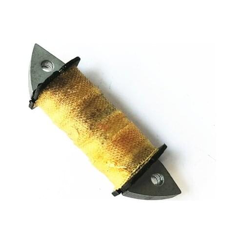 Motorcycle Stator high performance ignition Coil for MBK 51 AV7 00848 FXXE8