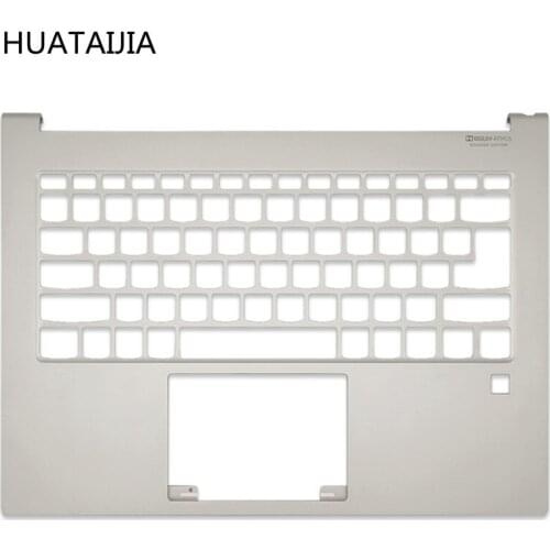 Keyboard frame For Lenovo YOGA 7 PRO C930-13IKB For Lenovo YOGA 7 PRO C930-13IKB keyboard frame