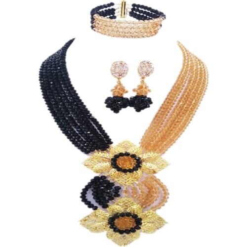 Свадебные туфли для невесты Laanc China At AliExpress