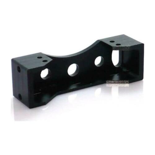 LESU 1/14 RC Metal Beam TAMIYA Glob Lin King Knight Sca R620 Tractor Truck TH02387-SMT5