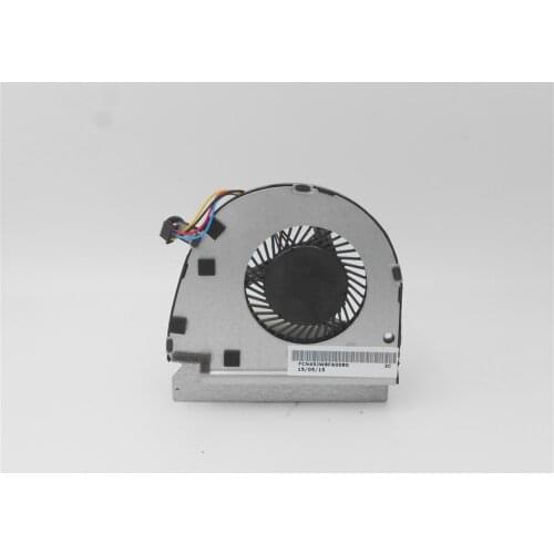 NEW Cpu Cooler Fan DELL VOSTRO 5460 V5460 V5470 5470 V5480 5480 14z-3526 14-5439 Laptop Cooling Fan 0PPD50 0HGT7X DFS531005PL0T