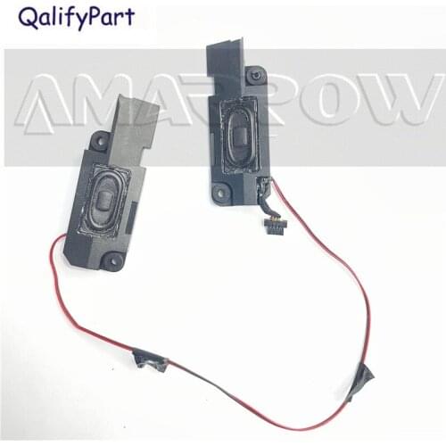Original Laptop Fix Speaker for Dell Inspiron 11 3135 3137 3138 Set 0PX3DR