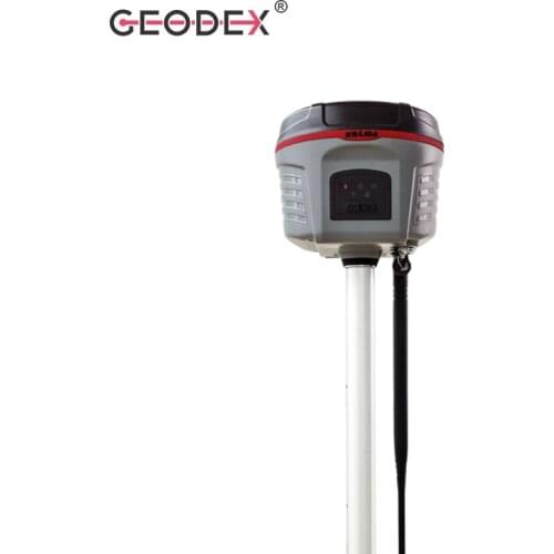 2019 Hot Sell 336 Channel K5 Plus+2018 Infinity GNSS Receiver RTK GPS Survey Instrument