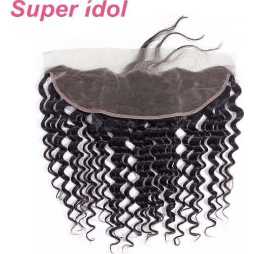 Накладки из натуральных волос Super idol China At AliExpress