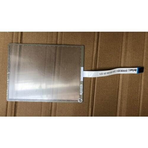 T084s-5rb004n-0a18ro-150fh warranty 1 year STOCK