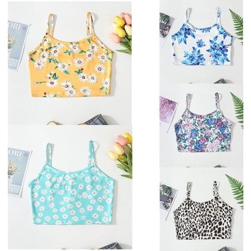 Топик женскийтоп Sexy Backless Tank Crop Top Femme Cyber Accessories Summer Body Blouse Aesthetic 2021 Baby Tee Bustier Clothes