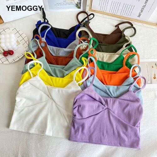 YEMOGGY Womens Tops