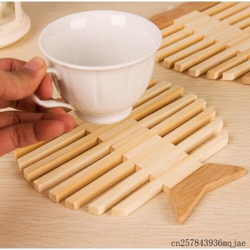 100pcs Wooden Soap Dishes Wood Soap Box Holder Container Ecological Care for Bath Shower Plate Bathroom