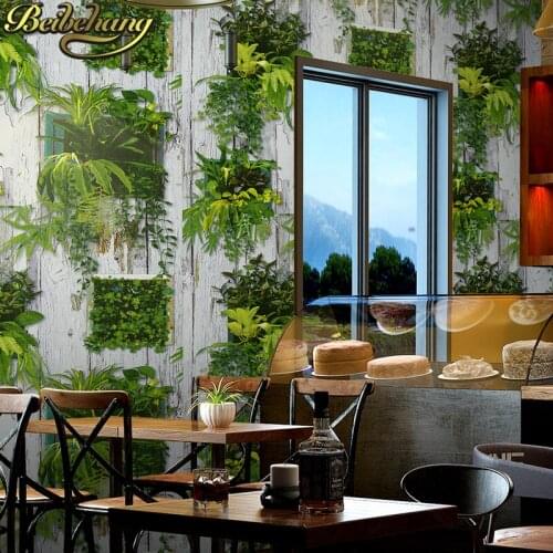 Beibehang 3d wall murals wallpaper for walls 3 d floral rolls flocking living room bedroom papel de parede 3d wall paper roll