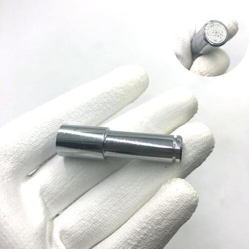 Diamond Pencil 10mm Cutting Grinding Abrasive Tool Grinder Pen Dressing 45mm for all kinds of grinding machines