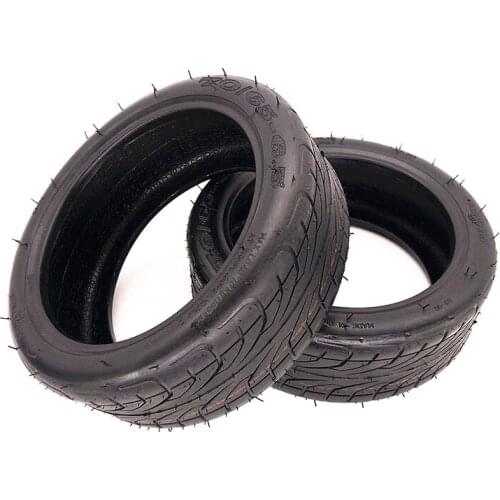 Шины AOZBZ China At AliExpress