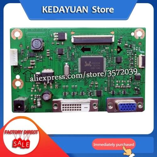 Free shipping for S240HL G276HL S271HL G246HL 4H.17601.A12 drive board 4H.1T101.A00