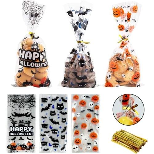 Brsthones Gifts For Guests