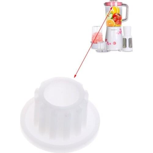 Meat Grinder Parts Plastic Gear Replacement Fit for Zelmer A861203 86.1203
