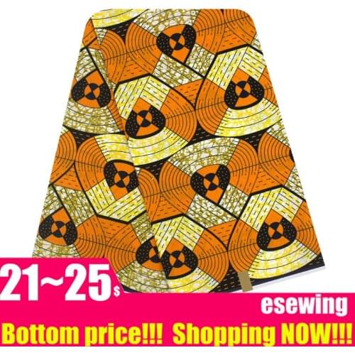 Товары для шитья ESEWING China At AliExpress