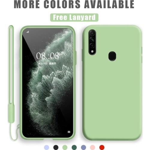 Чехлы для телефонов Oppo A77 Felmyst China At AliExpress